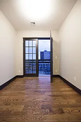 Rented by Brooklyn Group