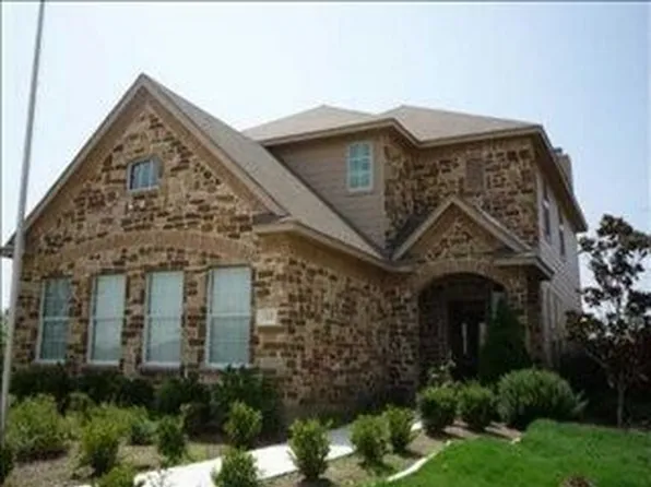 164 Caddis Cv, Kyle, TX 78640