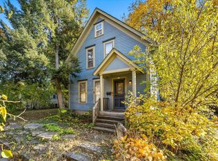 315 Congdon Ave, Elgin, IL 60120