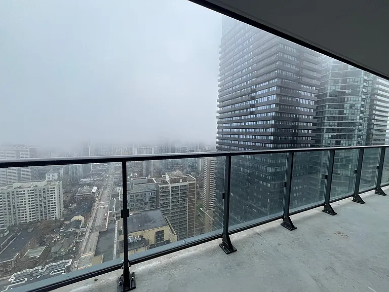 634 Church St #3409 — Photo 15