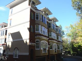 790 Clifton Heights Ln, Atlanta, GA