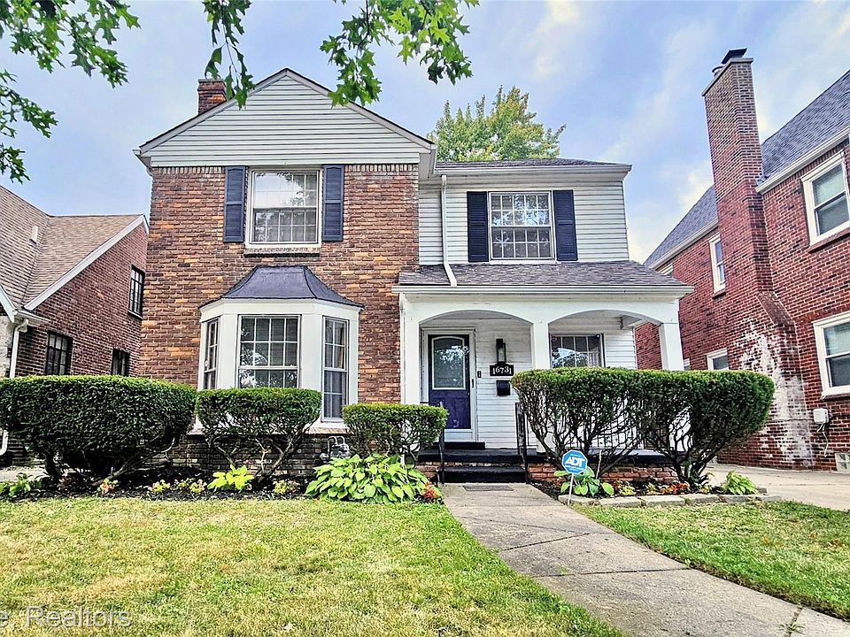 1st image of 16731 Chandler Park Dr