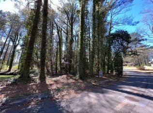 2717 Williamsburg Dr, Decatur, GA 30034