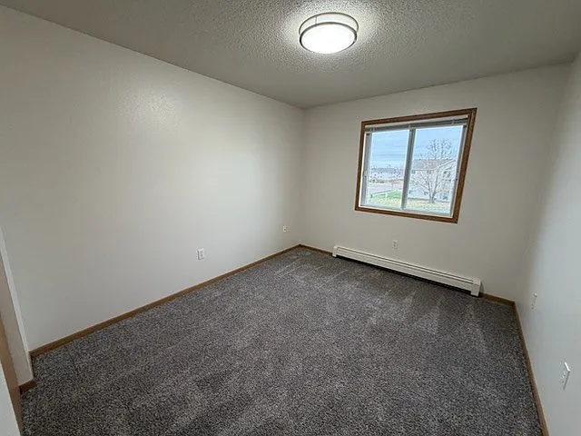 Wheatland Place Apartments — Photo 8