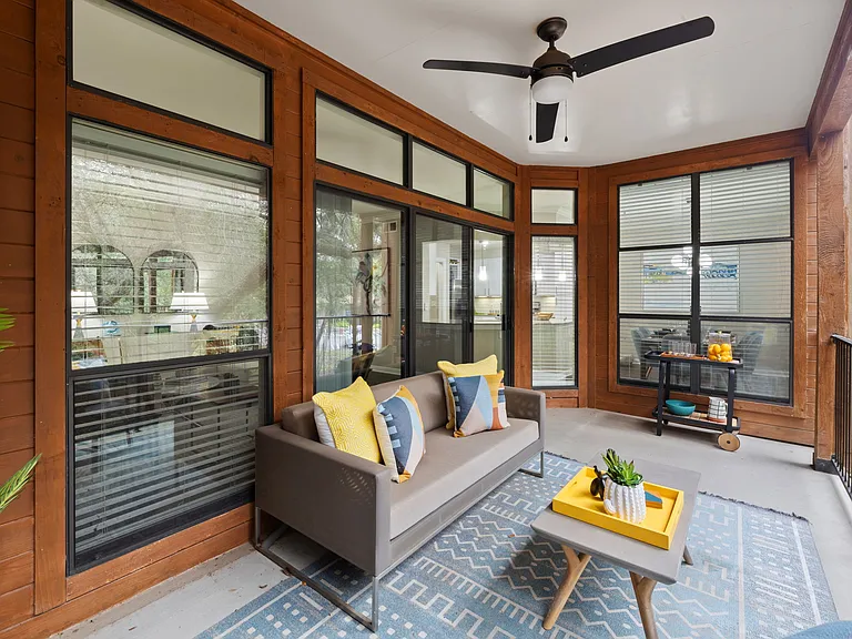 Nalle Woods of Westlake — Photo 12