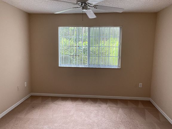4th image of 4163 N Haverhill Rd APT 1217