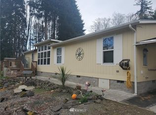 811 Stella Rd, Longview, WA 98632