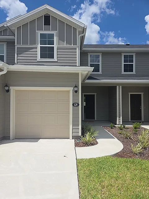 1st image of 129 Beach Palm Ct