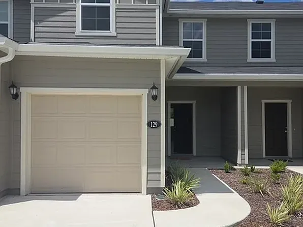 129 Beach Palm Ct, Saint Augustine, FL 32086