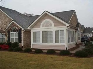 128 Ravines Ln, Spartanburg, SC 29301