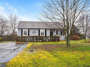 78 Jacobstown Rd, New Egypt, NJ 08533