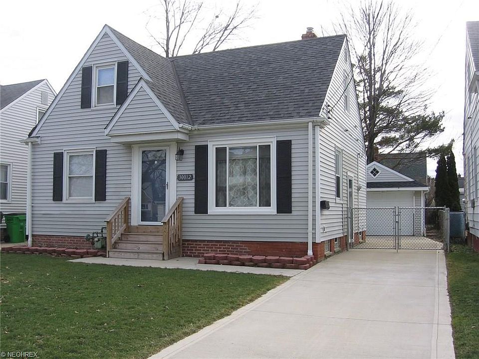 1st image of 30012 Halifax Ave