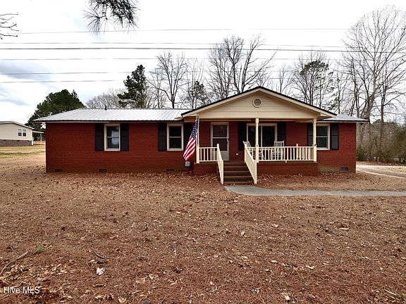 3rd image of 2573 Oak Level Road