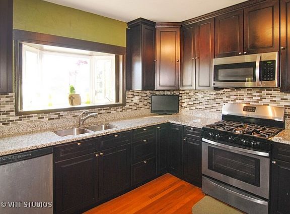 3rd image of 1645 S 15th Ave
