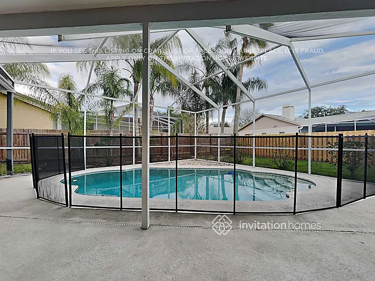 9421 Larkbunting Dr — Photo 17