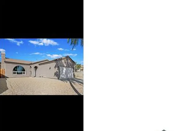 66680 3rd St, Desert Hot Springs, CA 92240