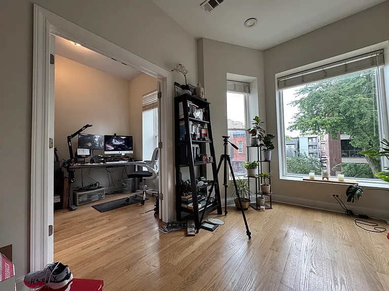 1524 N Fairfield Ave #2 — Photo 7