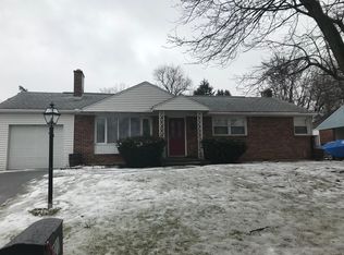 921 Sundale Dr, York, PA