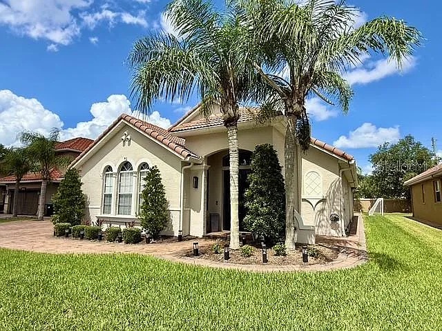 9166 Tuscan Valley Pl — Photo 47