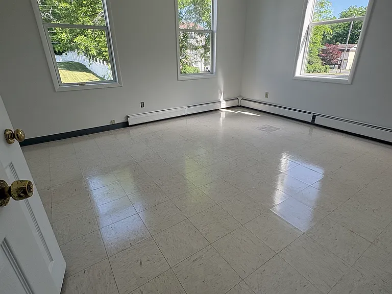 11 Fallkill Ave #1 — Photo 5