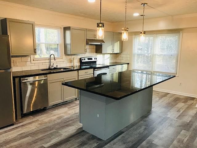 Long Island Property Mgt