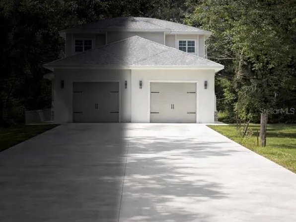 2112 Waitman, Leesburg, FL 34748