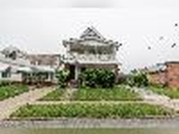 4781 E 93rd St #223930907