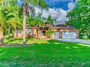 901 Riverside Ridge Rd, Tarpon Springs, FL 34688