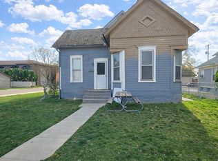 824 E Chicago St, Caldwell, ID 83605