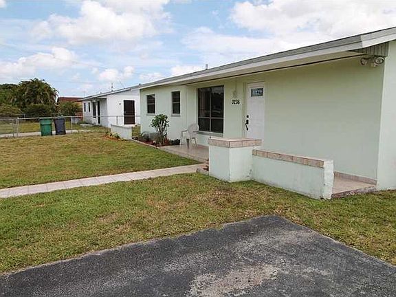 4th image of 3236 NW 180th St