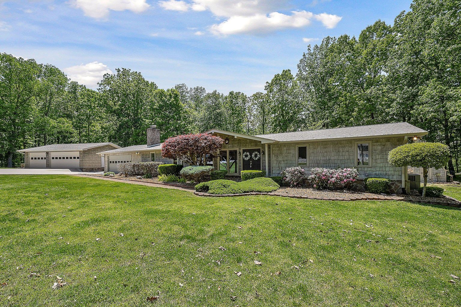 1924 Ridgewood Dr, Sparta, TN 38583 Zillow