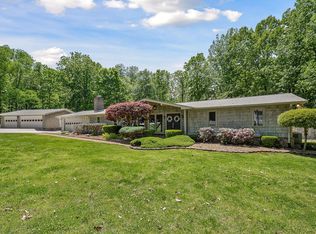 1924 Ridgewood Dr, Sparta, TN 38583