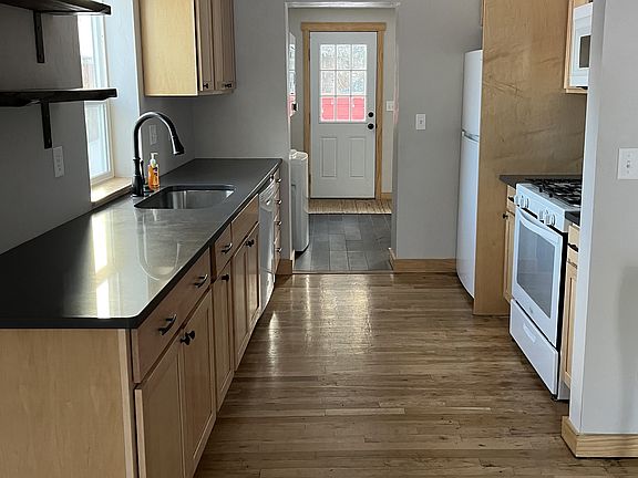 kitchen 1 _02202023
