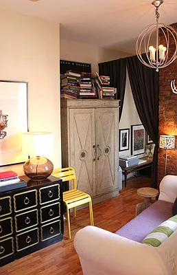 Rented by New York Residence | media 11