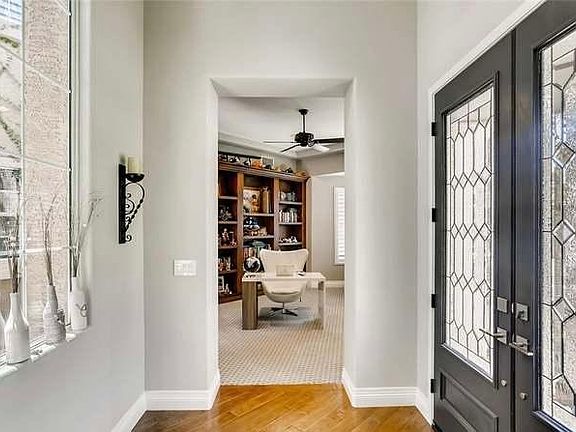 2nd image of 7504 Cliff Peaks St