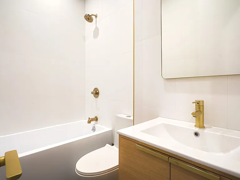83 Beadel St #2B — Photo 2