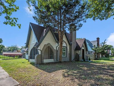 2321 E Meyer Blvd, Kansas City, MO, 64132
