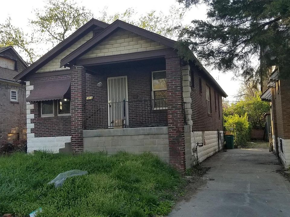 1st image of 1451 Engelholm Ave