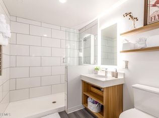 2670 Canyons Resort Dr #201, Park City, UT 84098