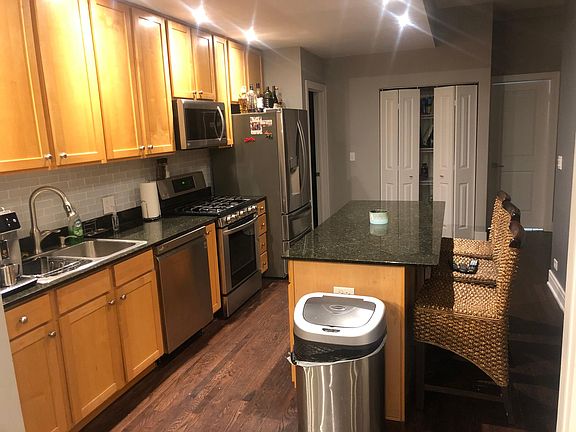 2nd image of 2356 N Elston Ct