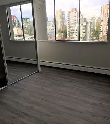 5th image of 1133 Beach Ave #1406