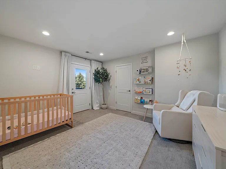 16481 W 12th Dr — Photo 20