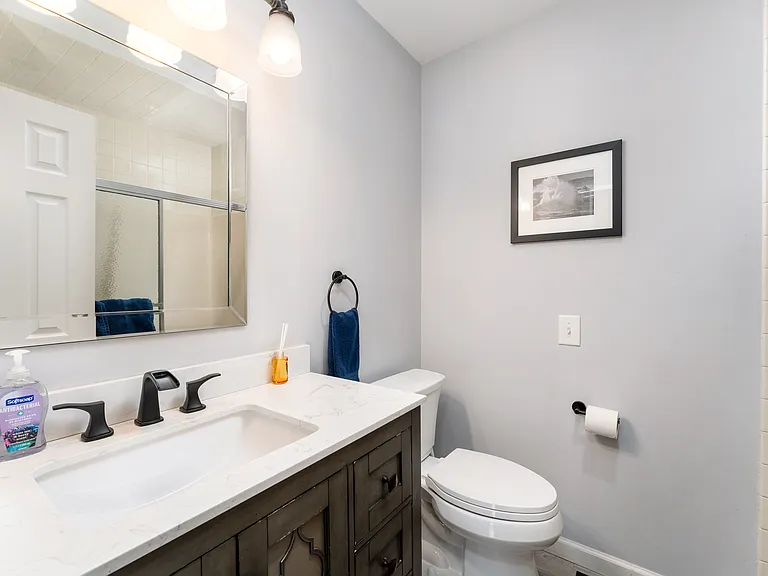 5 Bay Woods Dr — Photo 15