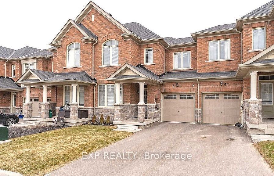 1st image of 6 Frederick Pearson St