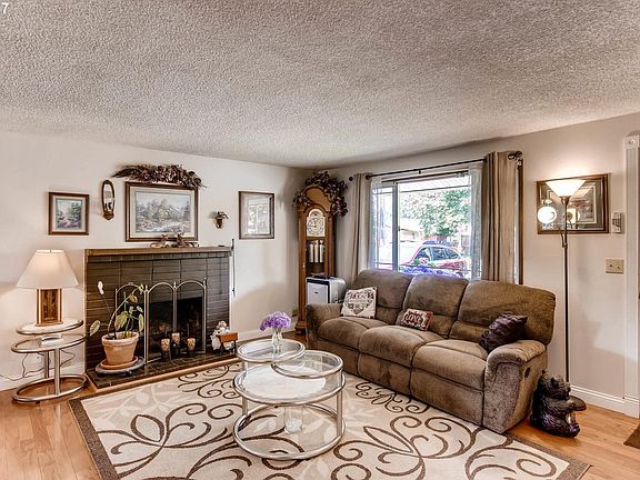 2nd image of 6507 NE 140th Ave