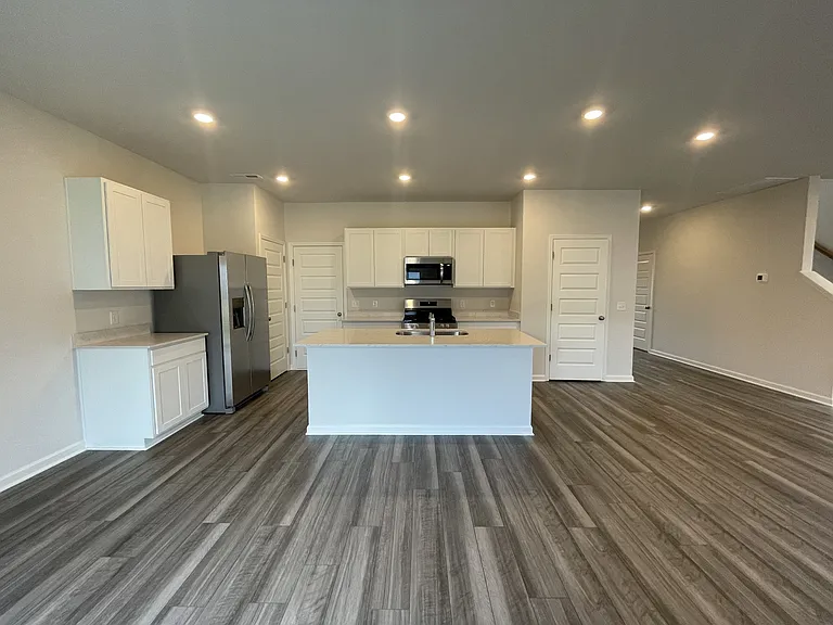 3117 Lyman Ridge Rd — Photo 8