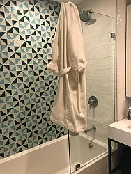 Rented by The KCI Group