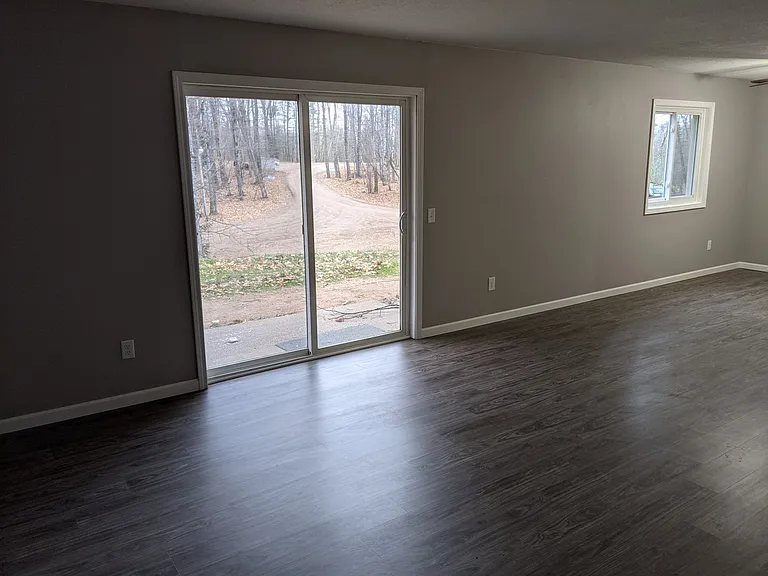 2961 Cranes Rd — Photo 5