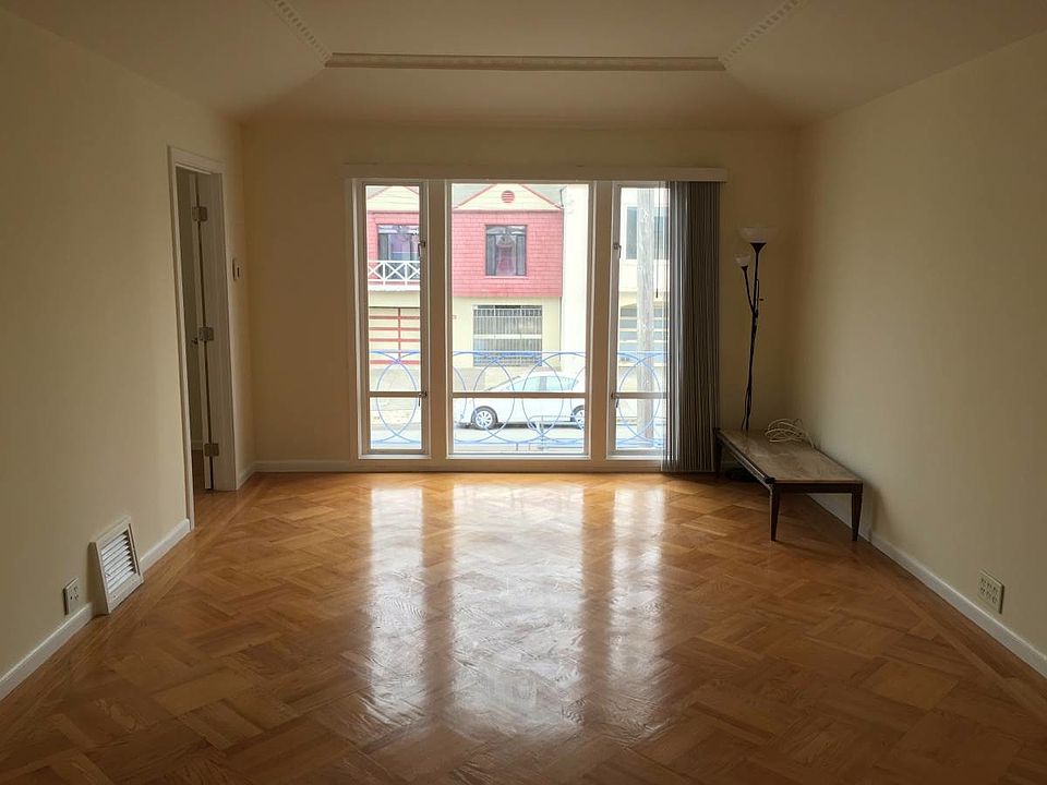1st image of 1375 41st Ave