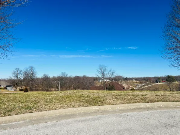 000 Falcon Heights #2, Rogersville, MO 65742